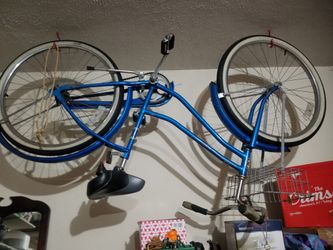 Bikes