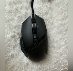 Razer Basilisk Ultimate HyperSpeed Wireless Gaming Mouse