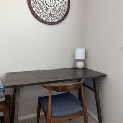 Writing Desk /Table 