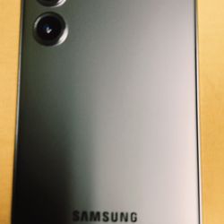 Samsung Galaxy S24