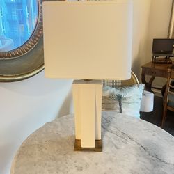 Visual Comfort- Thomas O’Brien Table Lamp