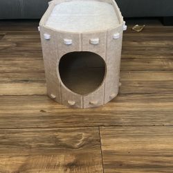 For Cat SOr Small Dogs