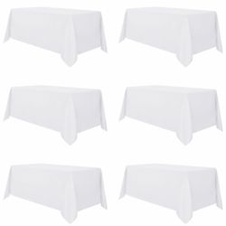 Table Covers 