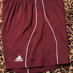 Adidas Women’s Large 16-18