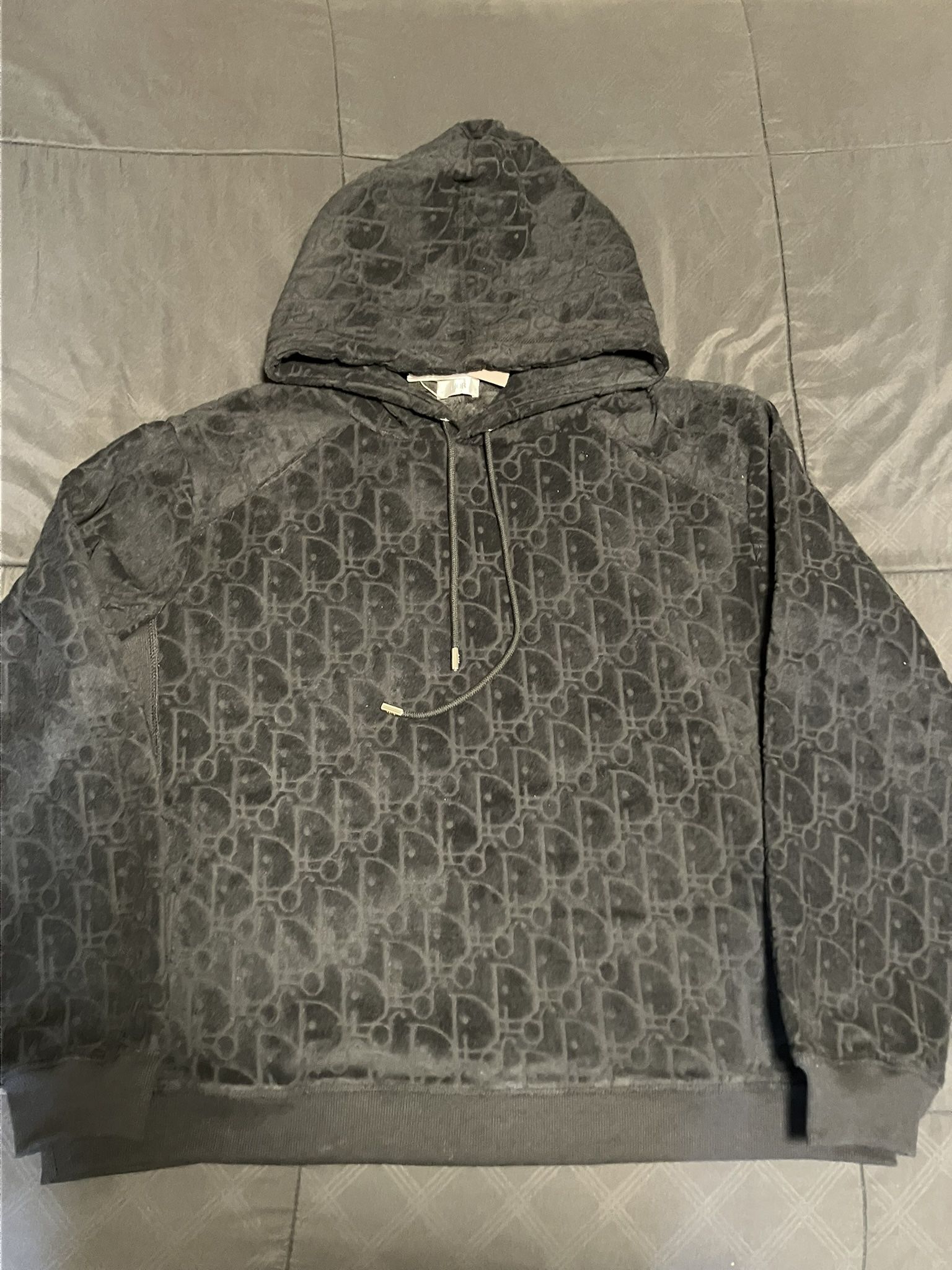 Dior Hoodie