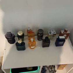 Cologne’s 