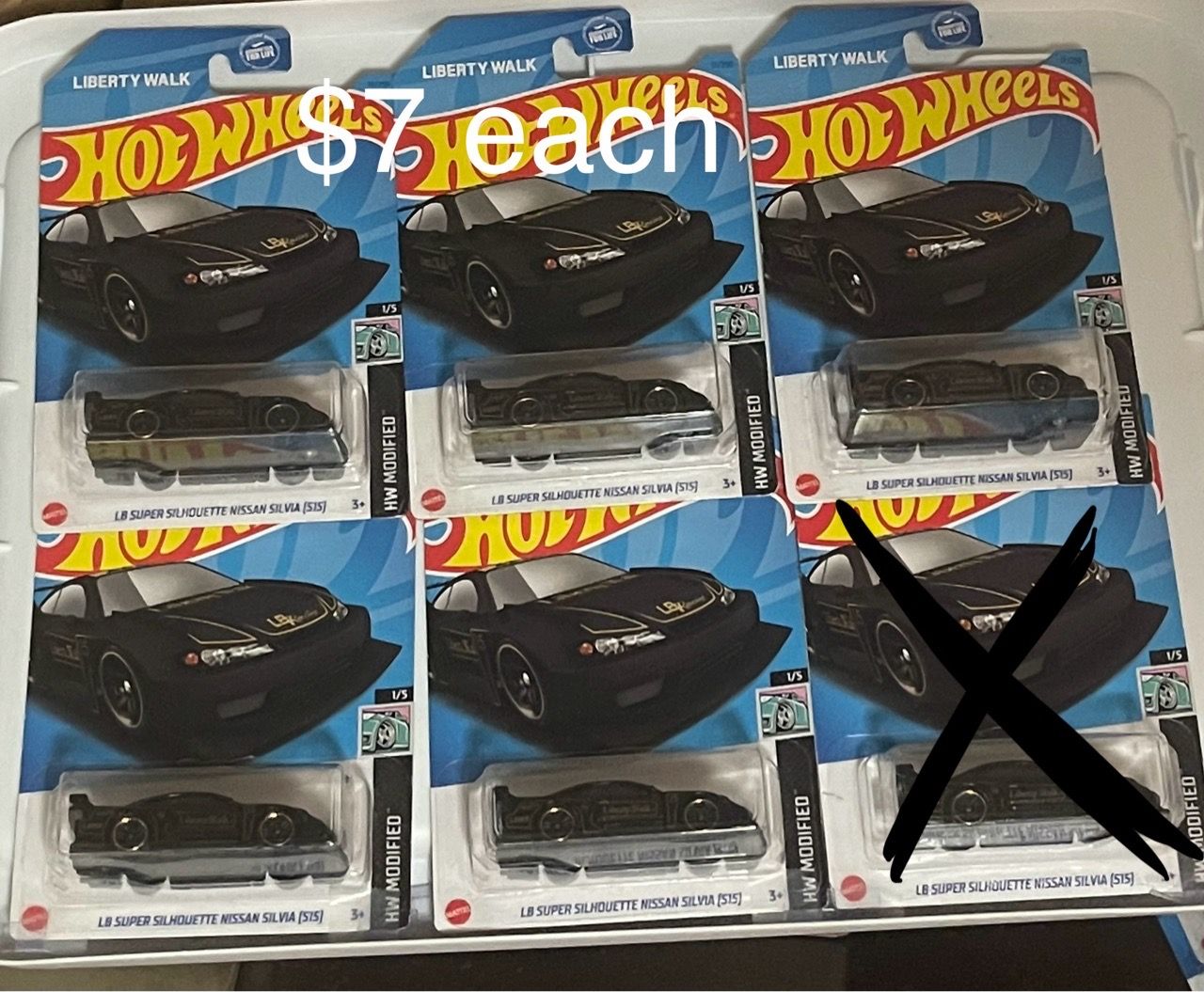 Image #1