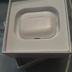 AirPod Pro Gen 2