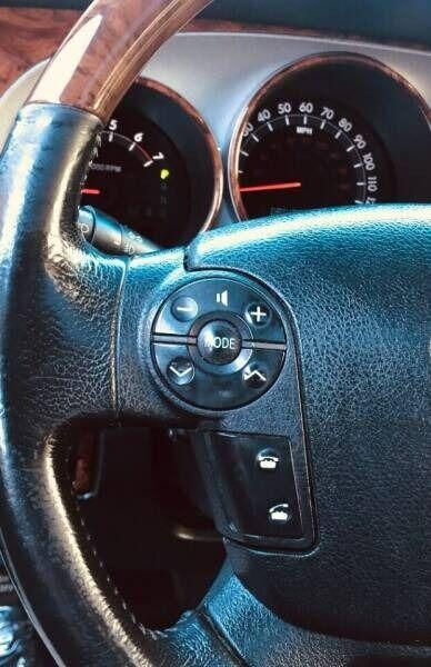 2013 Toyota Tundra