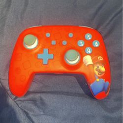 Nintendo Switch Wired Controller 