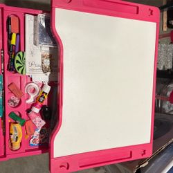 Kids Desk 