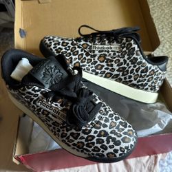Reebox  sneakers