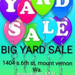Big Sale Today 