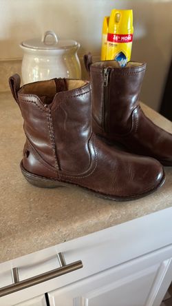 Zapatos