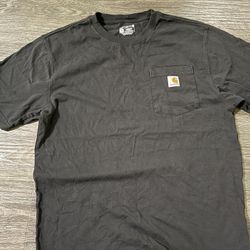 Carhartt Tshirt