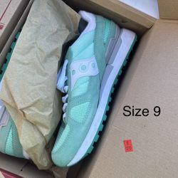 Women And Men Shoes Sale 