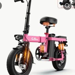 T-DADDY’S SCOOTERS HAVING A FATHER’S DAY SPECIAL! BUY HIM THE STATE OF THE ART ELECTRIC SCOOTER! 3010 NORTH SAINT MARY’S TODAY, Black GQ-8 Scooters, 1