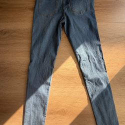 Joe’s kids Skinny Jeans Brand New