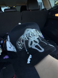 Gorras bƩlicas