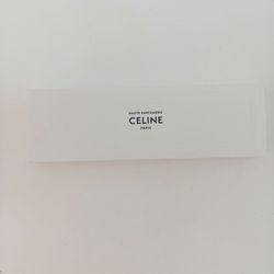 CELINE Perfume Discovery Set