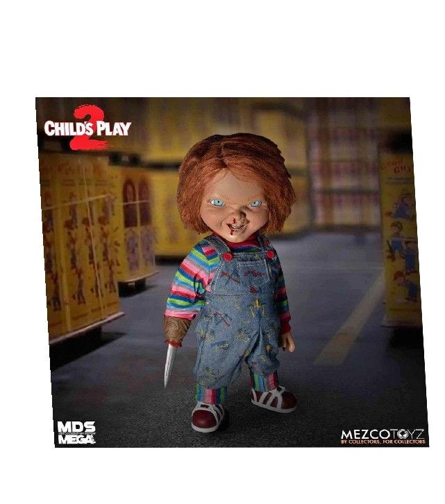 Favorite Character Toys Kids' Cherished Playtime Partners three must