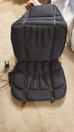 Full Body Messager…. Brand New, Never Used