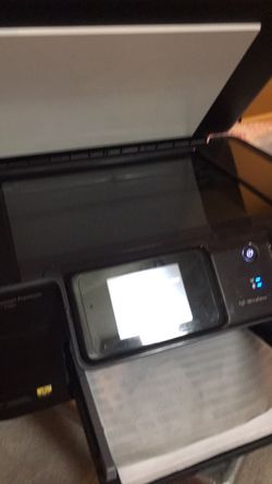Printer