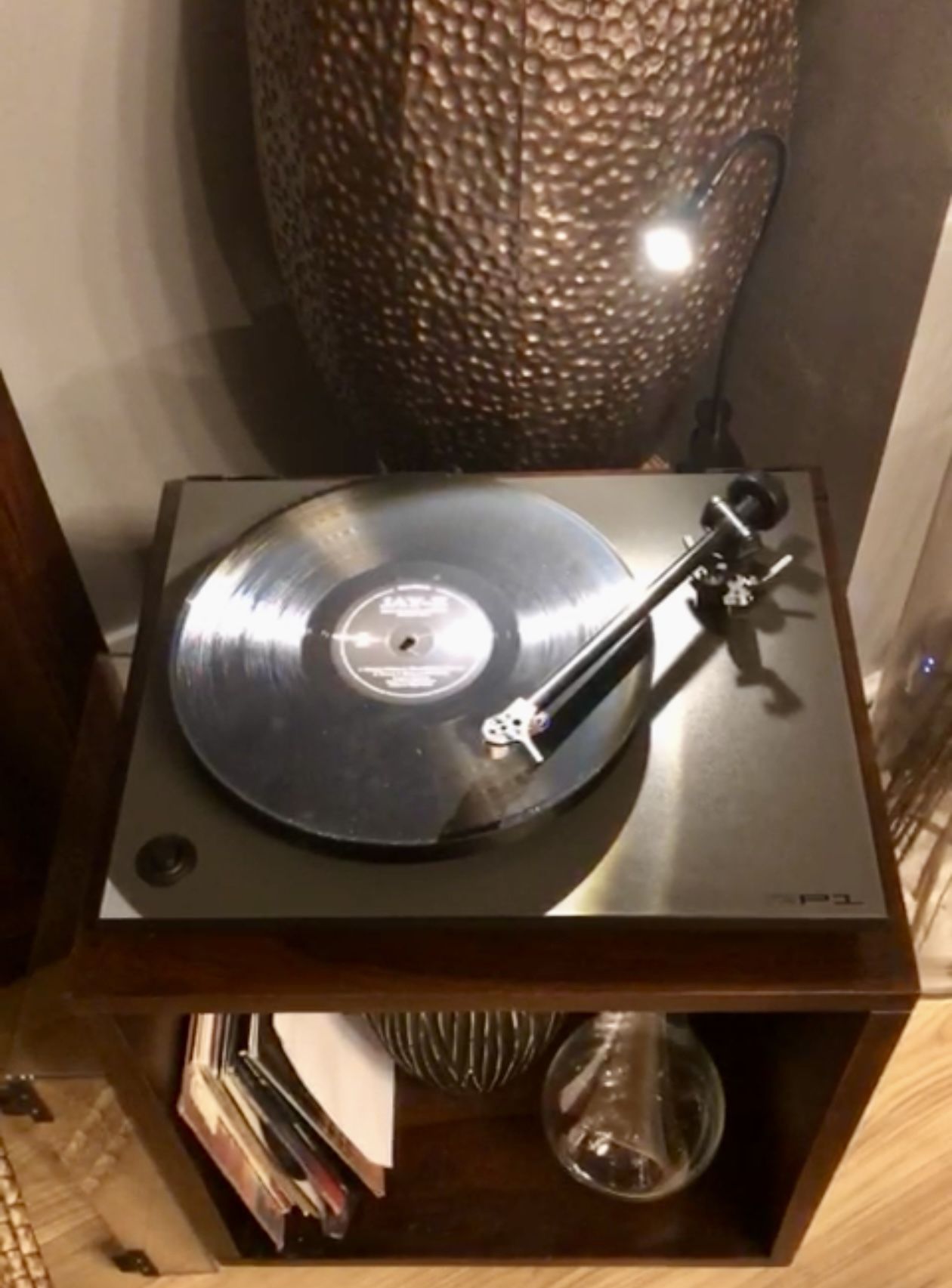 Rega RP1 Turntable $150 OBO
