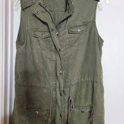 New York & Co. Jacket