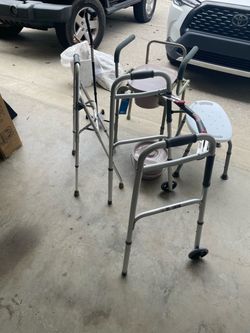 Medical Equip