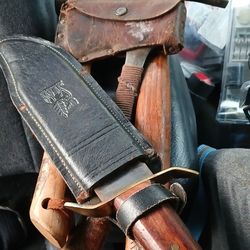 Lots Of Good Junk I Have To Get Rid Of