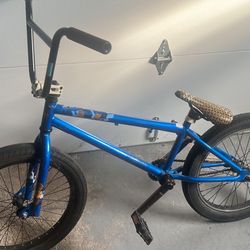 (20in) gt performer