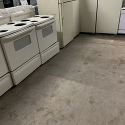 Kitchen Appliance Sets! Buy In Bulk 