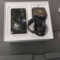 Square Terminal Card Payments