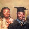 Kwasi