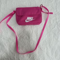 Nike Bag