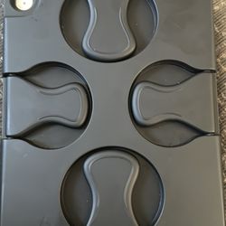 Brand New iPad 10th Generation