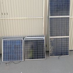 Solar Panel