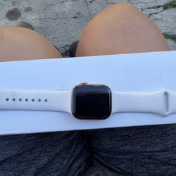 Apple Watch Series 11