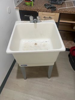 Sink