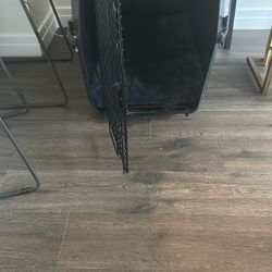 Dog Crate (large)