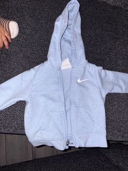 Baby boy sweaters 6m