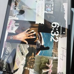 iPad Air