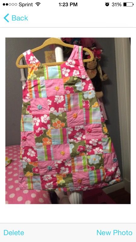 Gymboree size 3t