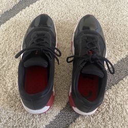 Air Jordan 11 Comfort Low Shoes