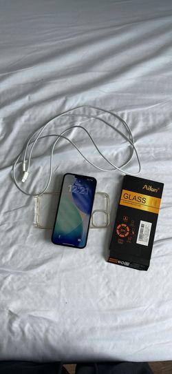 Apple Iphone 14 Plus 128GB