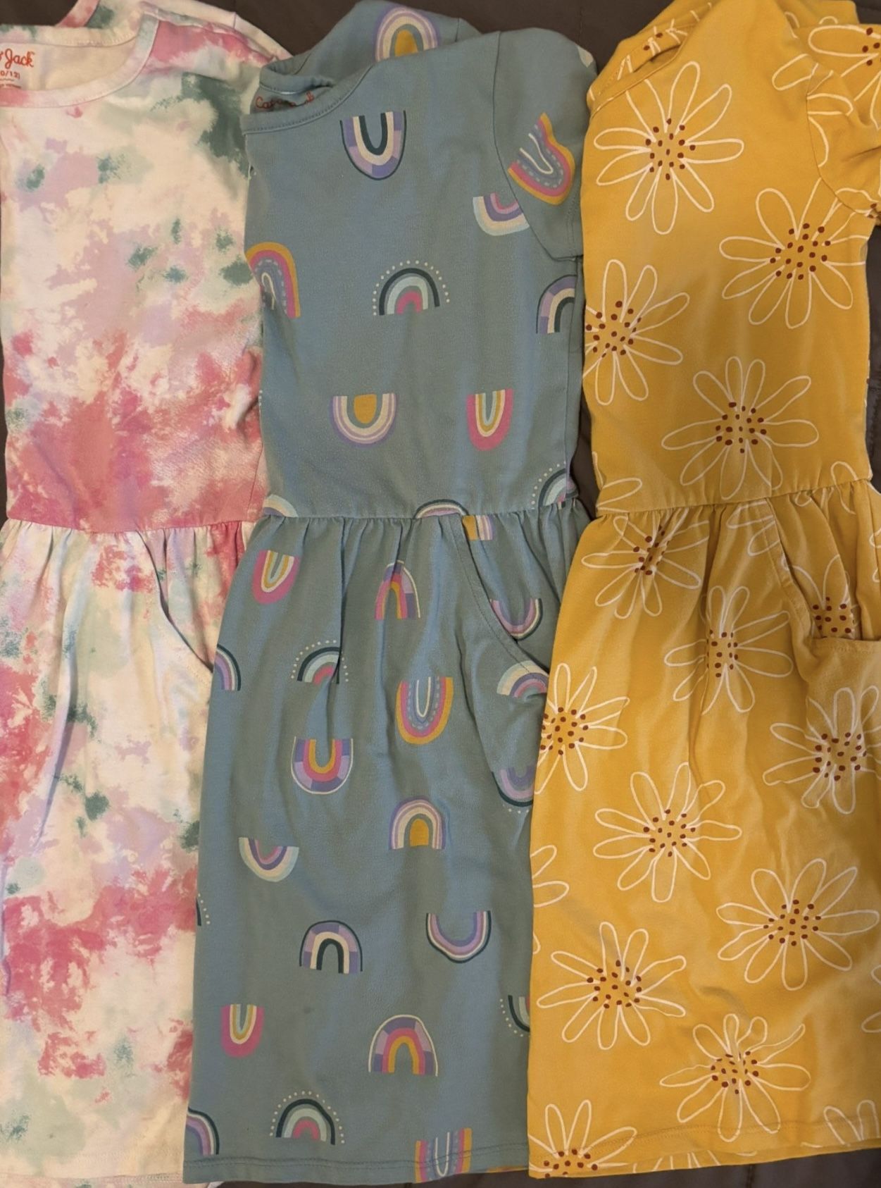 Girl Clothes