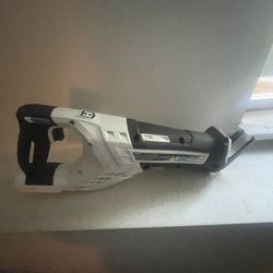 tools for sale HART