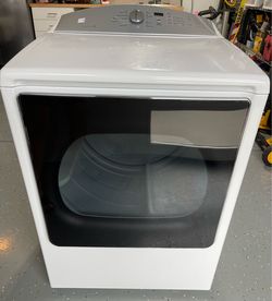 Kenmore Electric Dryer