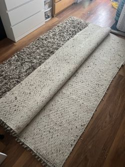 Carpet